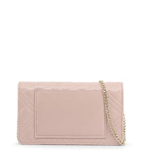 Love Moschino - JC4093PP1ALI