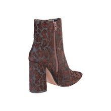 Fontana 2.0 - EVELINA