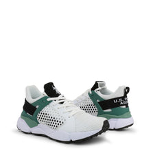 U.S. Polo Assn. - JENLY4161S9_TY2