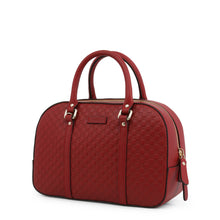 Gucci - 510286_BMJ1G