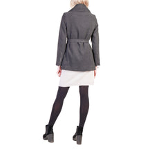 Fontana 2.0 - NOVELLA