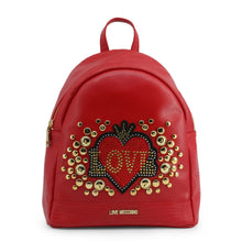 Love Moschino - JC4105PP18LT