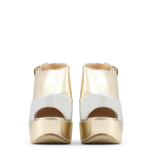 Made in Italia - BIBIANA