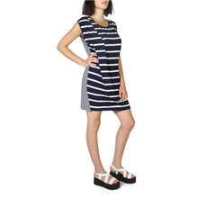 Armani Jeans - 3Y5A79_5JZFZ