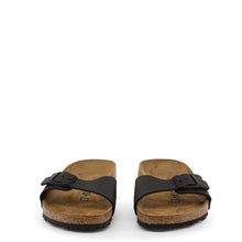 Birkenstock - MADRID_BIRKO-FLOR