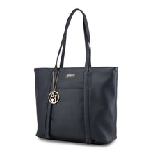 Armani Jeans - 922341_CD813