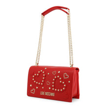 Love Moschino - JC4034PP1ALE