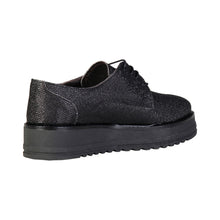 Ana Lublin - ANNETTE