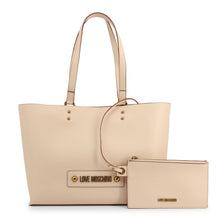 Love Moschino - JC4024PP1ALD