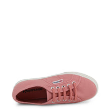 Superga - 2730-COTU-S00C3N0