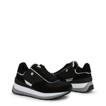 U.S. Polo Assn. - YLA4091W9_TS2