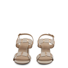 Laura Biagiotti - 6156