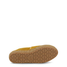 Love Moschino - JA10223G07JF