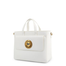 Love Moschino - JC4048PP1ALG