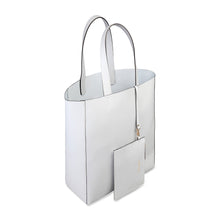 Made in Italia - FOSCA