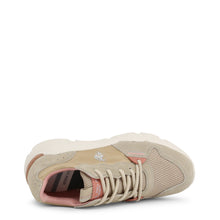 U.S. Polo Assn. - BECKY4144S0_MS1