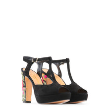 Made in Italia - ROSALINDA