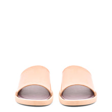 Ana Lublin - GERTRUDES