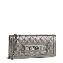 Love Moschino - JC5601PP18LA