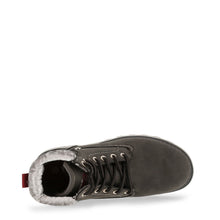 Carrera Jeans - TENNESSE_CAW721001