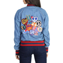 Tommy Hilfiger - WW0WW18332