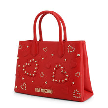 Love Moschino - JC4035PP1ALE