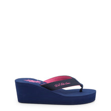 U.S. Polo Assn. - CHANY4093S0_Y2