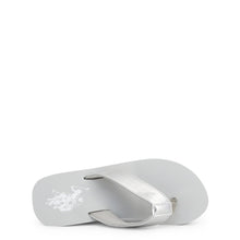 U.S. Polo Assn. - CHANY4093S0_Y1