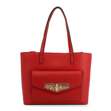 Love Moschino - JC4053PP18LF