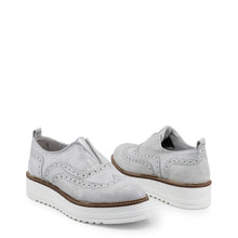 Ana Lublin - GERALDINA