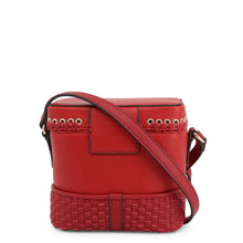 Trussardi - 75B00283