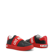 Love Moschino - JA15043G1AIF