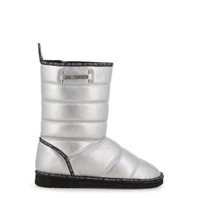 Love Moschino - JA24203H08JB