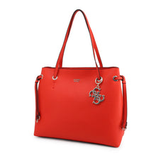 Guess - HWVG68_53240