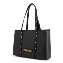 Love Moschino - JC4083PP1ALL