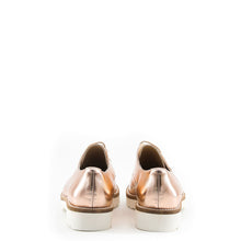 Made in Italia - NINA