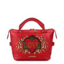 Love Moschino - JC4107PP18LT