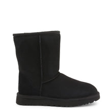 UGG - 1016223