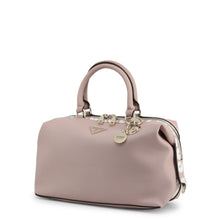 Guess - HWVG76_65060