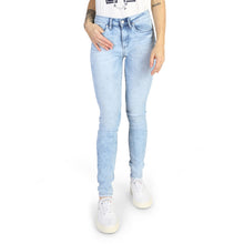 Tommy Hilfiger - WW0WW19032