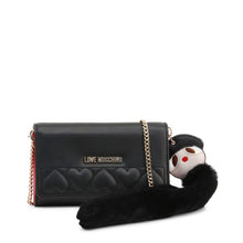 Love Moschino - JC5616PP18LO