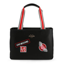 Love Moschino - JC4096PP18LR