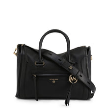 Michael Kors - 30S0GCCS2L