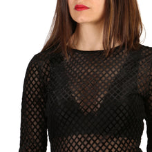 Guess - 71G631_6508Z