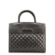 Love Moschino - JC4008PP18LA