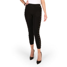 Guess - 82G113_5418Z