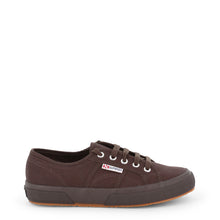 Superga - 2750-CotuClassic-S000010W