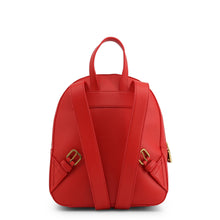 Love Moschino - JC4028PP1ALD