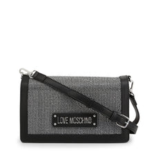 Love Moschino - JC4051PP1ALH