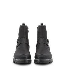 U.S. Polo Assn. - AVENE4113W9_L1